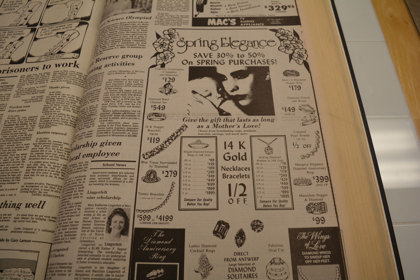TBT 1991 (73).JPG